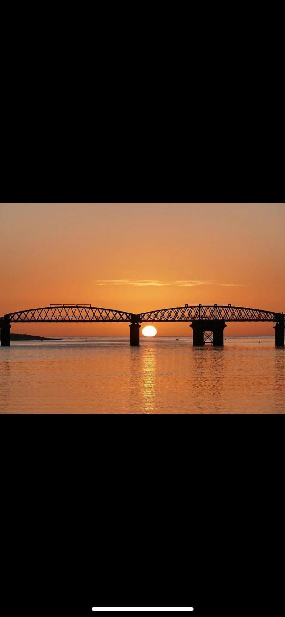 Ger Y Mor Διαμέρισμα Barmouth Εξωτερικό φωτογραφία